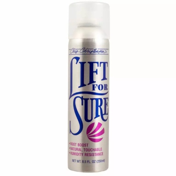 CC Lift For Sure Regenerator Sprej 250ml