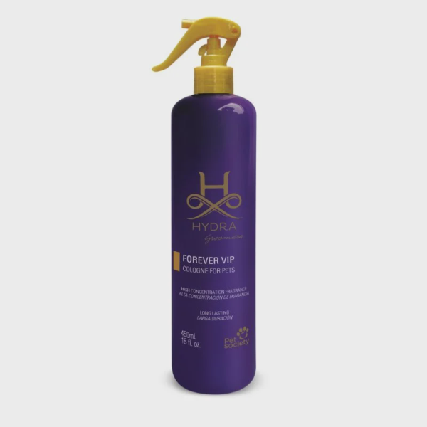 Hidra Forever VIP parfem za pse 450 ml