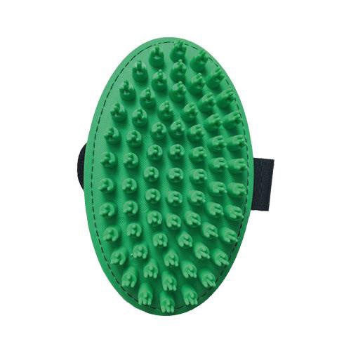 ARTERO GREEN RUBBER – ZELENA GUMA