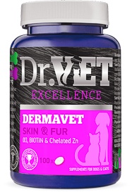 Dermavet