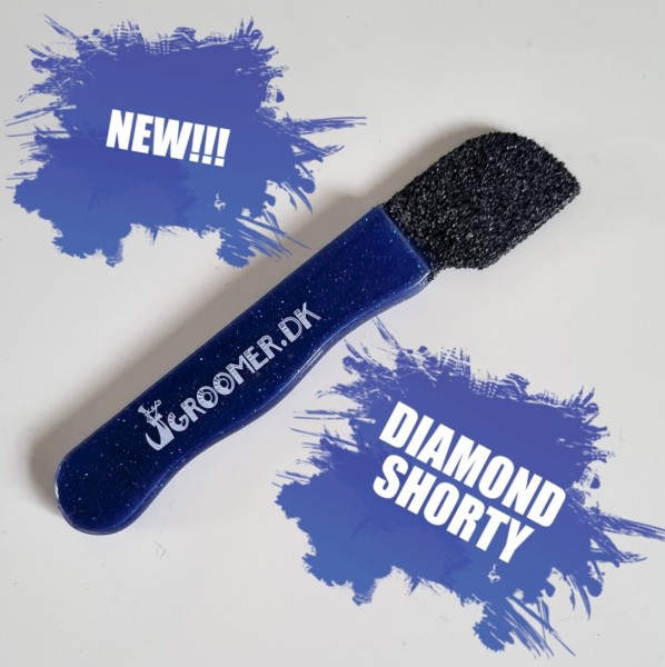 DK DIAMOND EDITION STRIPING KAMEN