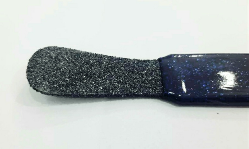 DK DIAMOND EDITION TRIMER EKSTRA GRUBI