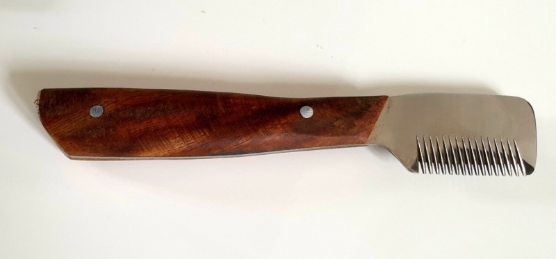 DK Classic Medium Trimer