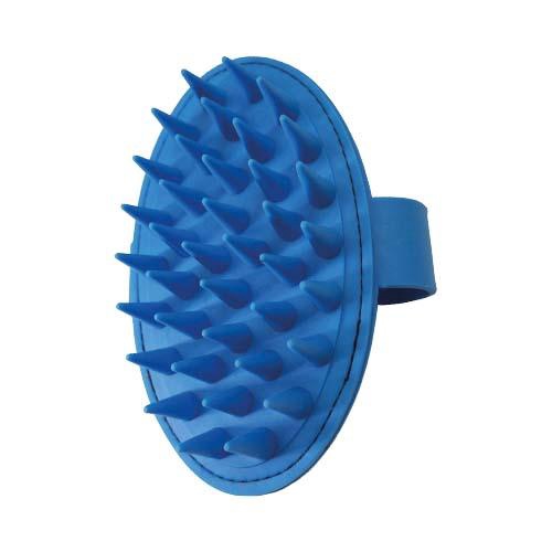 ARTERO BLUE RUBBER – GUMA PLAVA