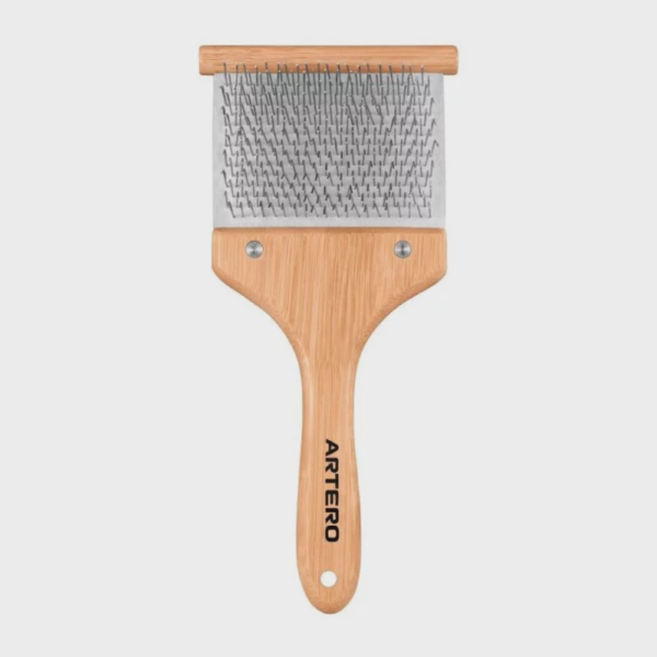 Artero Beast – Specijalana Flexi Četka za Rašćebavanje