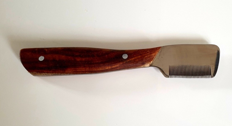 DK Classic Super FINE