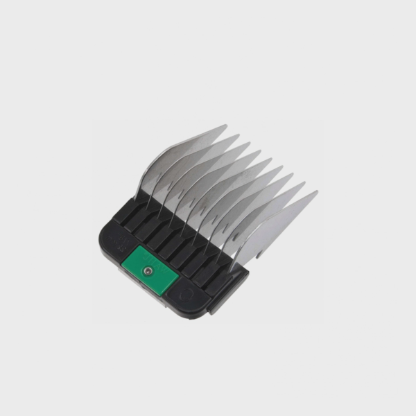 Nastavak za nož A5 22mm