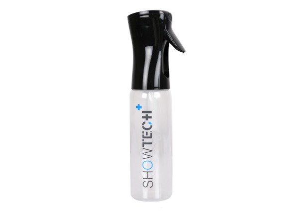 Show Tech Mikro mist raspršivač