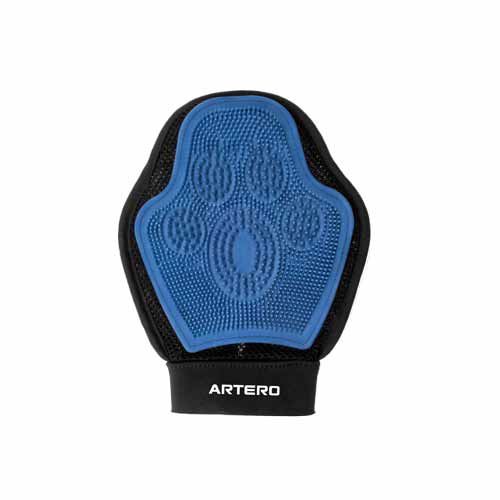 Artero furminator rukavica