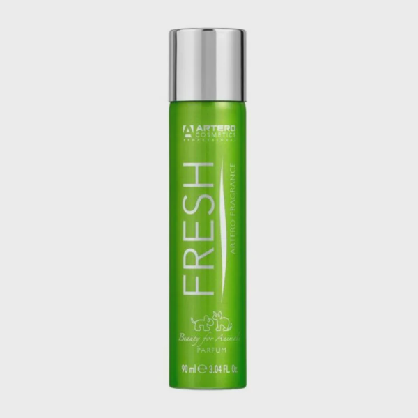 Artero Fresh parfem za pse 90 ml