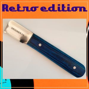 DK RETRO TRIMER FINI 