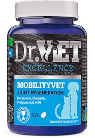 Mobilityvet Dr Vet